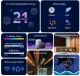 Sonoff L3 Smart Wi-Fi LED Strip 5m RGB Music Sync & Voice Control