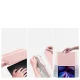 Dux Ducis Magi Case For iPad Pro 11 '' 2021/2020/2018 / iPad Air (4th Generation) Smart Cover With Stand And...