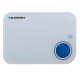 Blaupunkt FKS601 Electronic Kitchen Scale, 5 kg/1gr