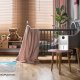 Webber HH1002 Evaporative Humidifier with Smart App and Ionizer