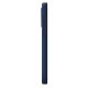 Uniq Case Lino iPhone 13 Pro Max 6.7 "blue / Marine Blue
