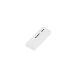 USB Flash Drive Goodram UME2 64GB 2.0, white