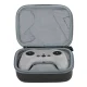 Sunnylife B501 Carrying Case for DJI FPV Remote Controller 3/2