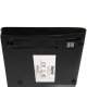 Izoxis 26083 External CD DVD Drive USB 3.0 Burner and Player