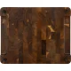 WMF Acacia Wood Cutting Board 40 x 32 cm