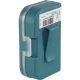 Bit Set Makita P-73352, Torx, 31 pcs.