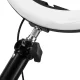 Activeshop Telescopic Wall Mount for Ring Lights