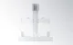 Vertical Storage Mount for Vacuum Cleaner Dreame P10/P10 Pro
