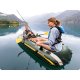 Intex Seahawk 2 Set Pontoon 236 x 114 41 cm 68347