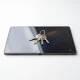 Tech-Protect Glass Fit+ Tempered Glass for Samsung Galaxy Tab S12+ 12.4\" (2-Pack)