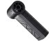 Powerful Electric Air Duster 80000 RPM Cordless PC Cleaner