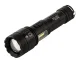 Bailong L-27 Tactical Flashlight CREE XHP160 COB, Power Bank