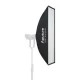 Aputure Light Box 30 x 120 Softbox (Bowens Mount)