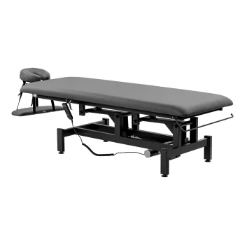 Balance Eso 1 Electric Massage and Rehabilitation Table, Grey