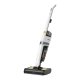 Deerma DEM-VX20W vertikālais putekļsūcējs ar mopēšanas funkciju | upright vacuum cleaner with mop function
