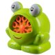 Burbuļu Mašīna - Vardīte 21162 | Bubble Machine Frog