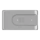 Dreame ATB3 Battery with Docking Station for T20 / T20 Pro Vacuum Cleaner, 3000 mAh