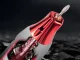 Cordless USB Nail Drill Machine Set for Gel Nails Manicure & Pedicure