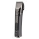 Professional Cordless Hair Clipper Codos CHC-980