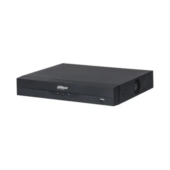 4K 8-Channel IP Network Video Recorder NVR4108HS-8P-EI with PoE