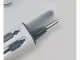 4-in-1 Cleaning Kit for Headphones and Electronics