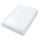 Ruhhy Vacuum Bags, 20x30 cm, 50 pcs