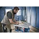Bosch GTS 18V-216 Professional Cordless Table Saw