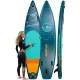 SUP Reefbreak board 350 x 81 15 cm Neo-Sport 170301