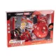 DIY kit 22575