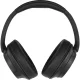 Sony WH-CH720NB Wireless Headphones, Black