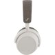 Sennheiser Momentum 4 Wireless Over-Ear Headphones White