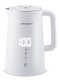 Electric Kettle Berdsen BD-709, 1.7 L, White
