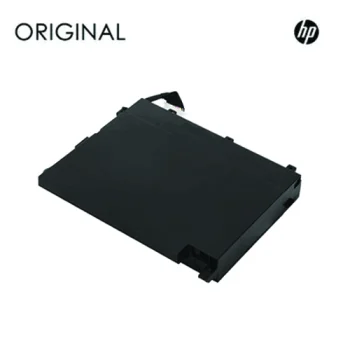 HP PF06XL Original Notebook Battery