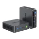 GMKtec K17 Mini PC, Intel Core Ultra 5 226V, 16GB RAM, 1TB SSD, Windows 11 Pro