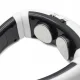 Neck, Back and Shoulder Massager Electrostimulator