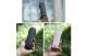 Sunnylife BK03 Quick Release Adapter for DJI Osmo Pocket 3, Black