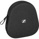 Sennheiser Momentum 4 Wireless Headphones, Black
