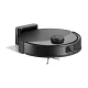 Roborock Q10 PF Robot Vacuum and Mop (Black)
