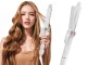 Hair Curling Iron 3cm Diameter, 70W