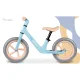 Nukido Light Flee Kids Balance Bike, 12 inches