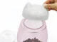 Automatic Pet Food and Water Dispenser Bowl 2-in-1 for Dogs and Cats