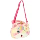 Kids Makeup Set with Unicorn Bag, 21 Pieces