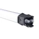 Nanlite PavoTube II 30C 2Kit Colour Effect Light