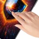 3mk Silky Matt Privacy Film for Samsung Galaxy S23 5G