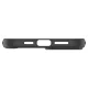 Spigen iPhone 15 Plus Case Ultra Hybrid, Matte Black