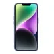 Nillkin Nature Pro Case for iPhone 14 Plus, Blue