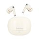 Tronsmart Sounfii R4 Wireless Bluetooth Earphones Earbuds TWS, White