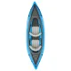 Hydro-Force Cove Champion X2 Inflatable Kayak Bestway 65131, 2-person