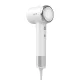 Deerma DEM-CF50W Hair Dryer, White