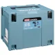 Makita DHR280ZJ Cordless Rotary Hammer Drill SDS-plus 18V